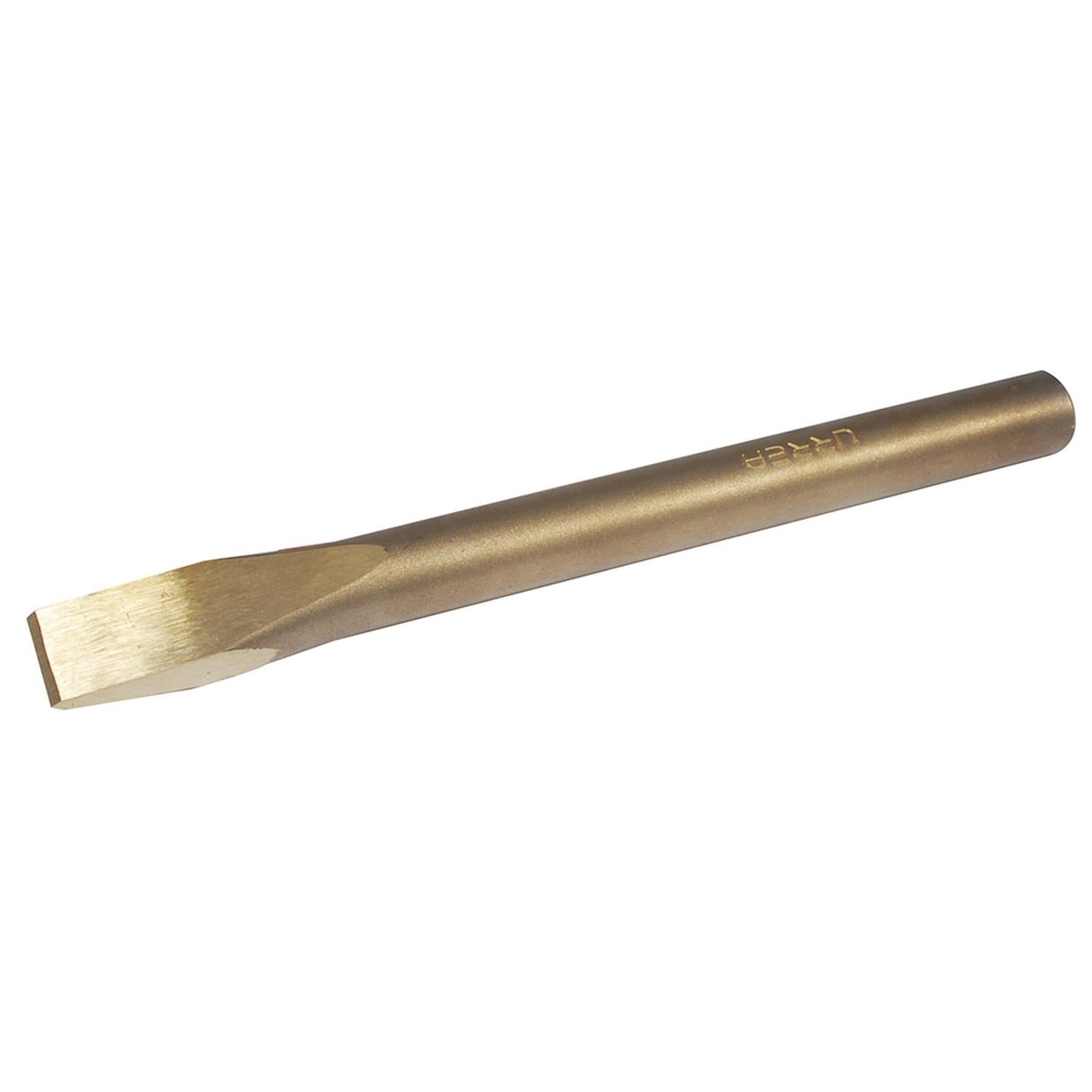 jpg_1500x1500_63119431