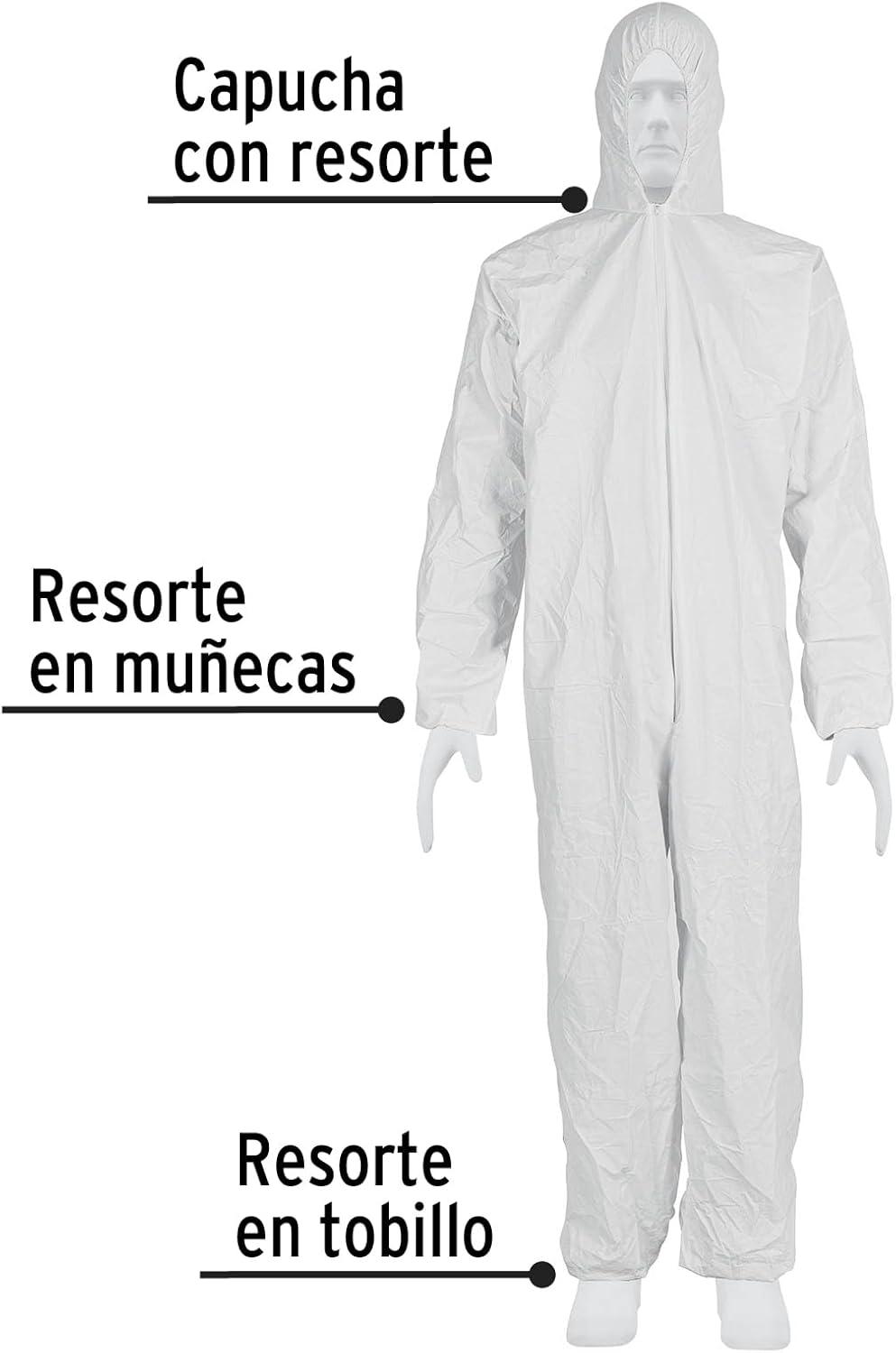 jpg_1500x1500_68008710