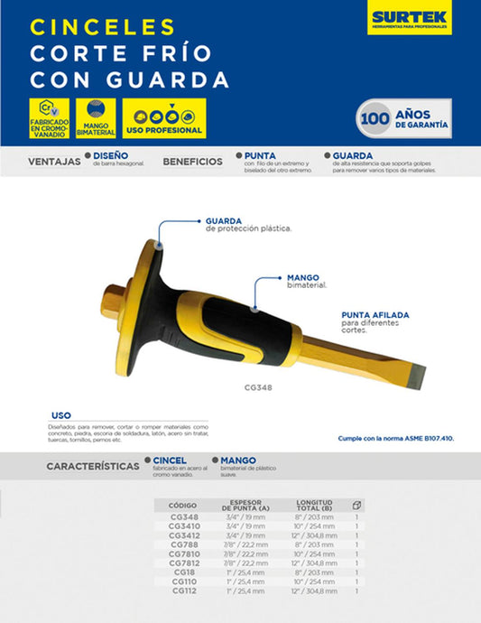jpg_1500x1500_63103527