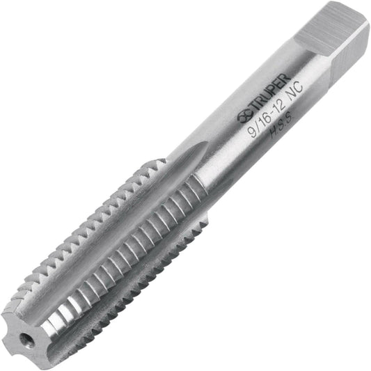 jpg_1500x1500_67631735