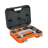 jpg_1500x1500_68371636