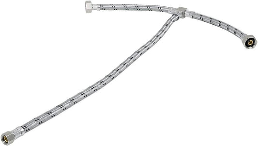 jpg_1500x1500_68004767