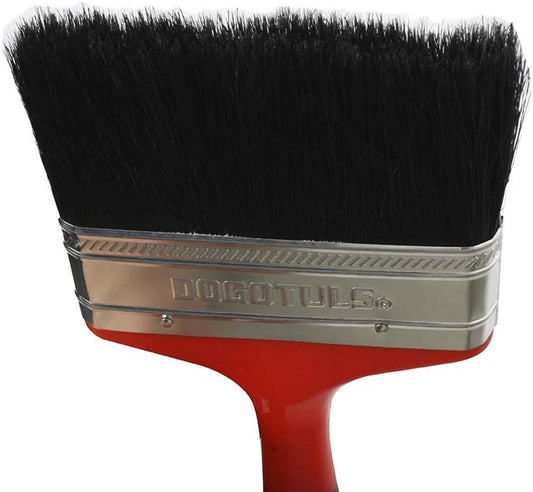 jpg_1500x1500_68002836