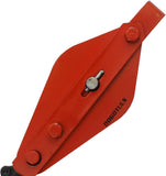 jpg_1500x1500_67611544