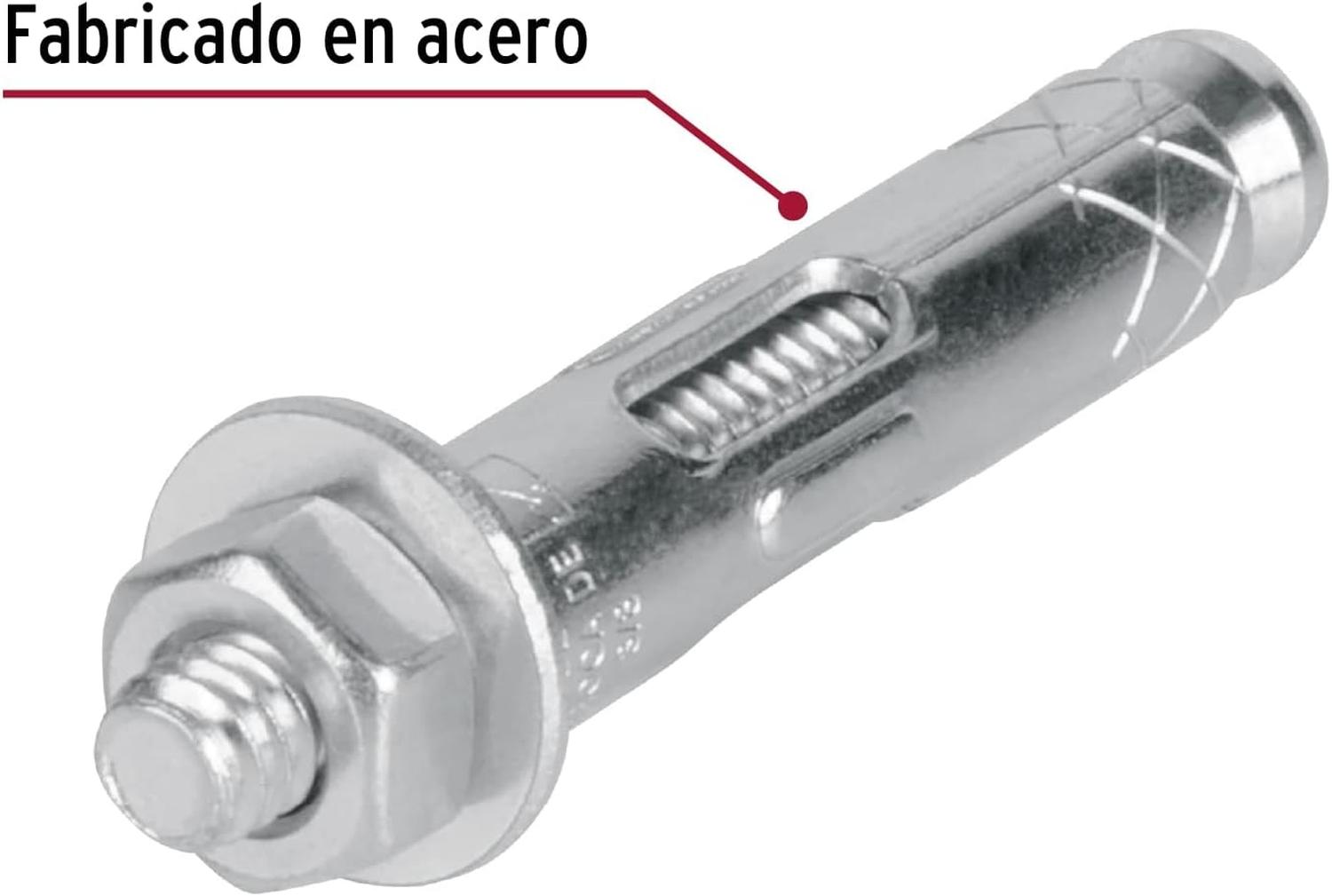 jpg_1500x1500_67636482