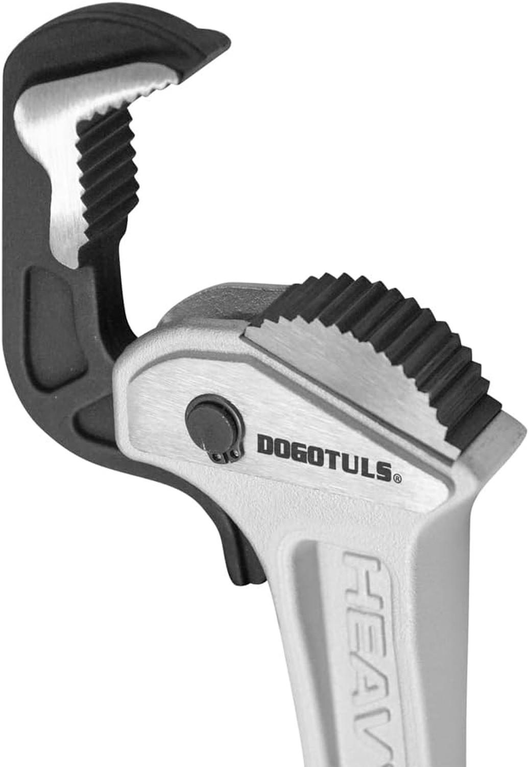 jpg_1500x1500_68006473