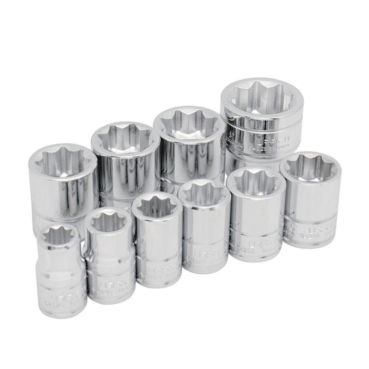 21748221
