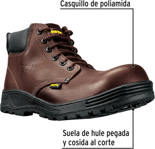 jpg_1500x1500_68013397