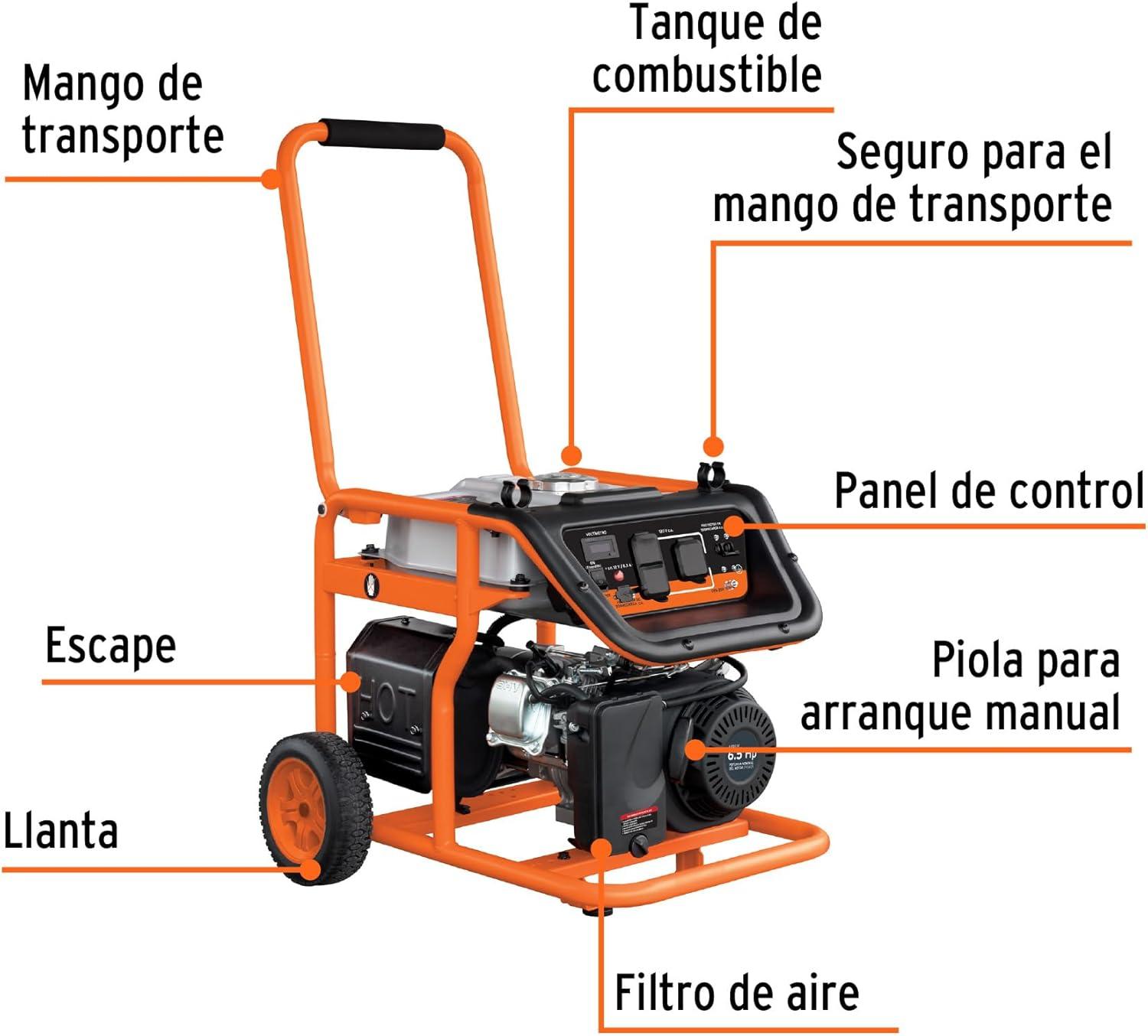 jpg_1500x1500_67629305