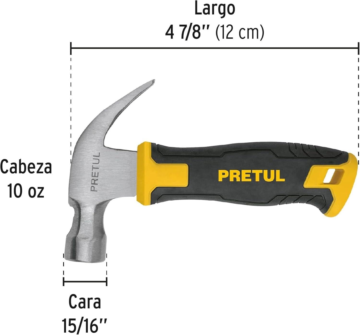 jpg_1500x1500_67611630