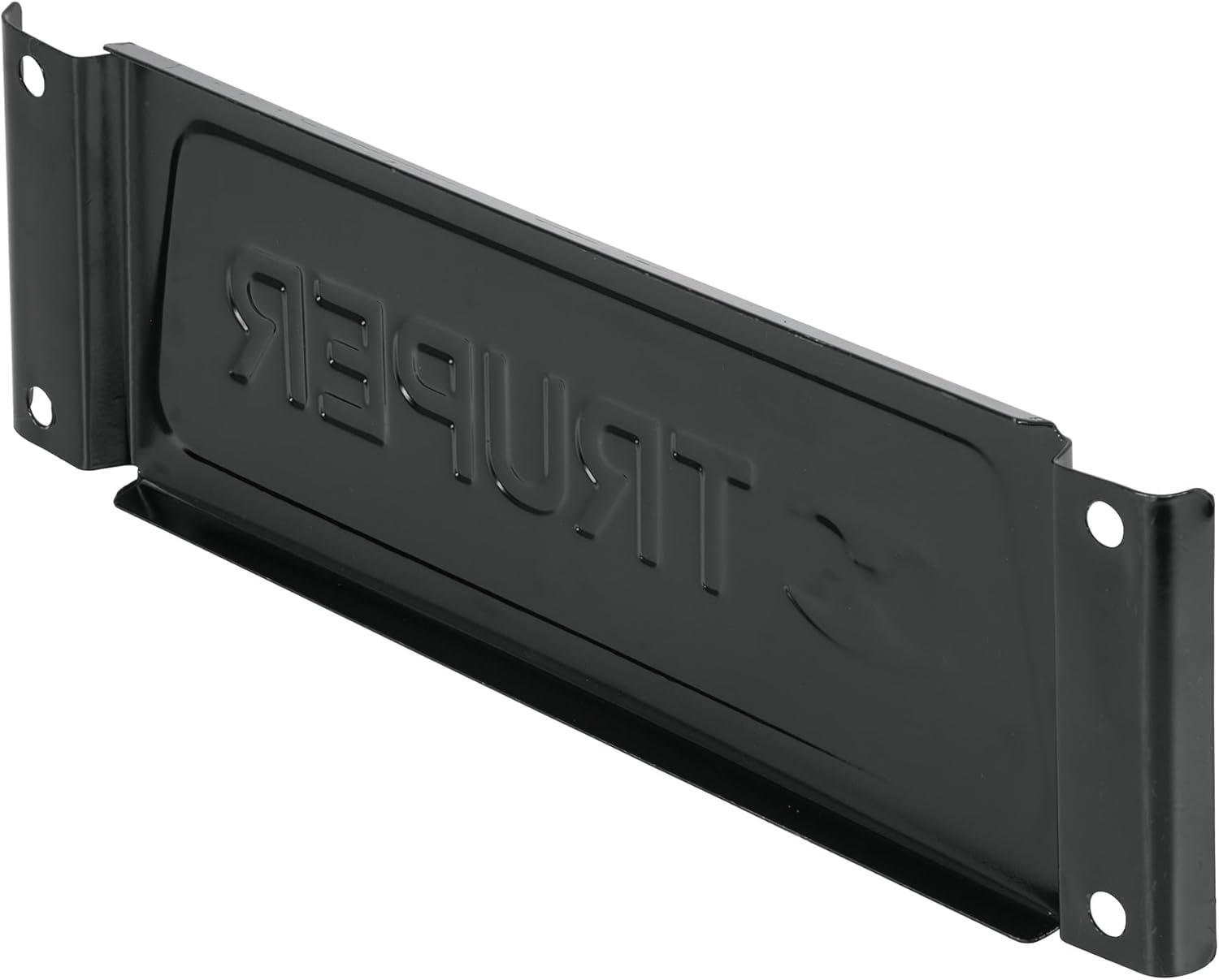 jpg_1500x1500_67608208