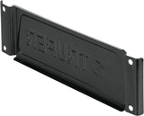 jpg_1500x1500_67608208