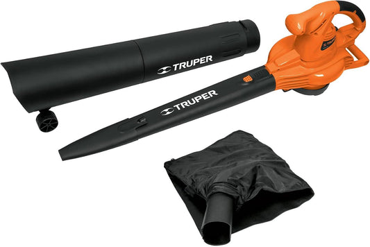 jpg_1500x1500_67634615