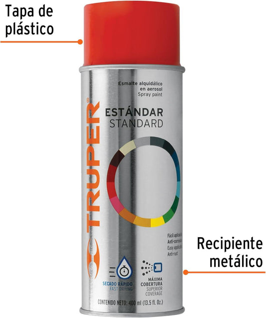 jpg_1500x1500_68012683