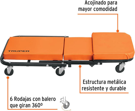 jpg_1500x1500_68015809