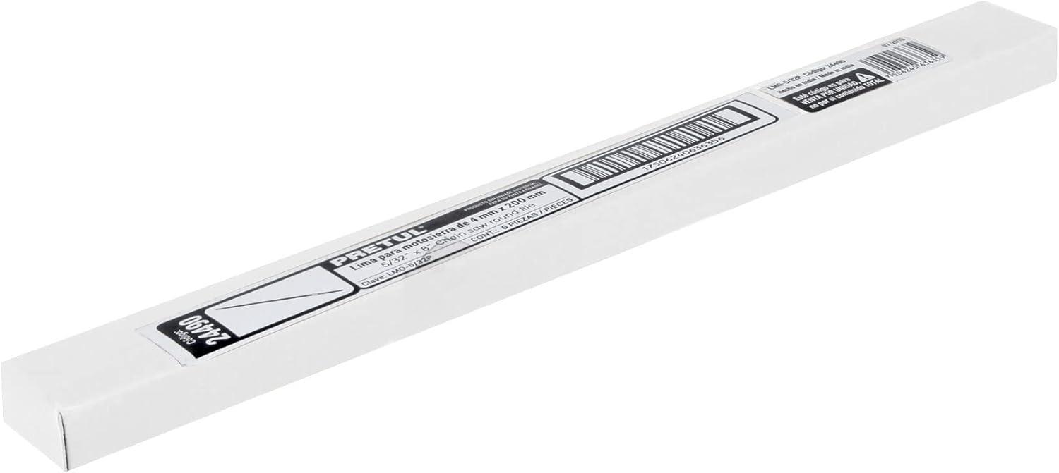 jpg_1500x1500_68008197