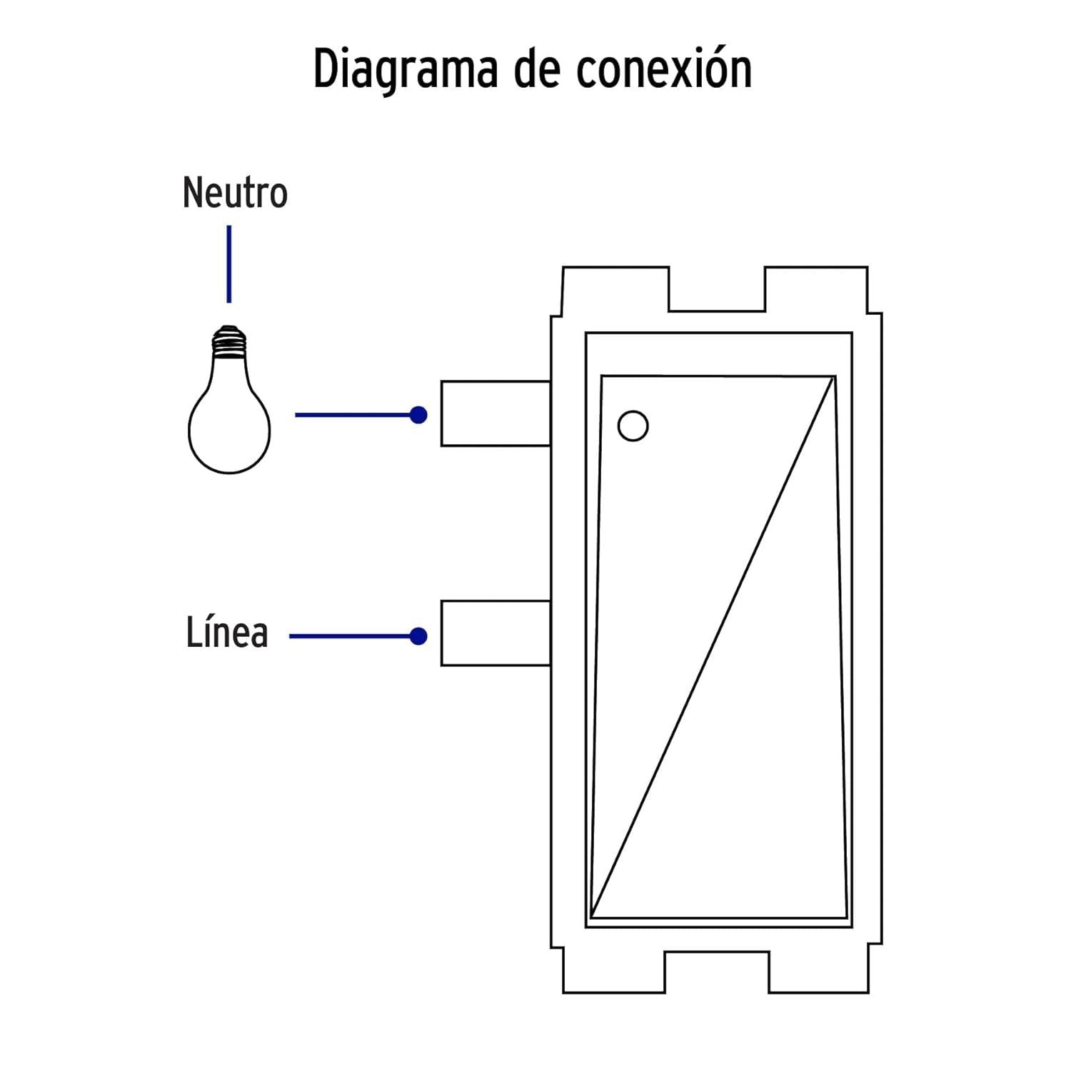 jpg_1500x1500_68019824