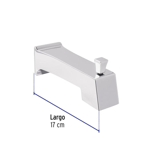 jpg_1500x1500_68371503