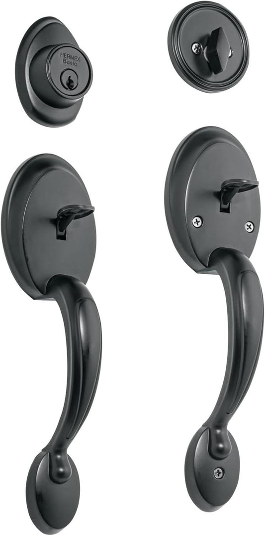 jpg_1500x1500_68016705