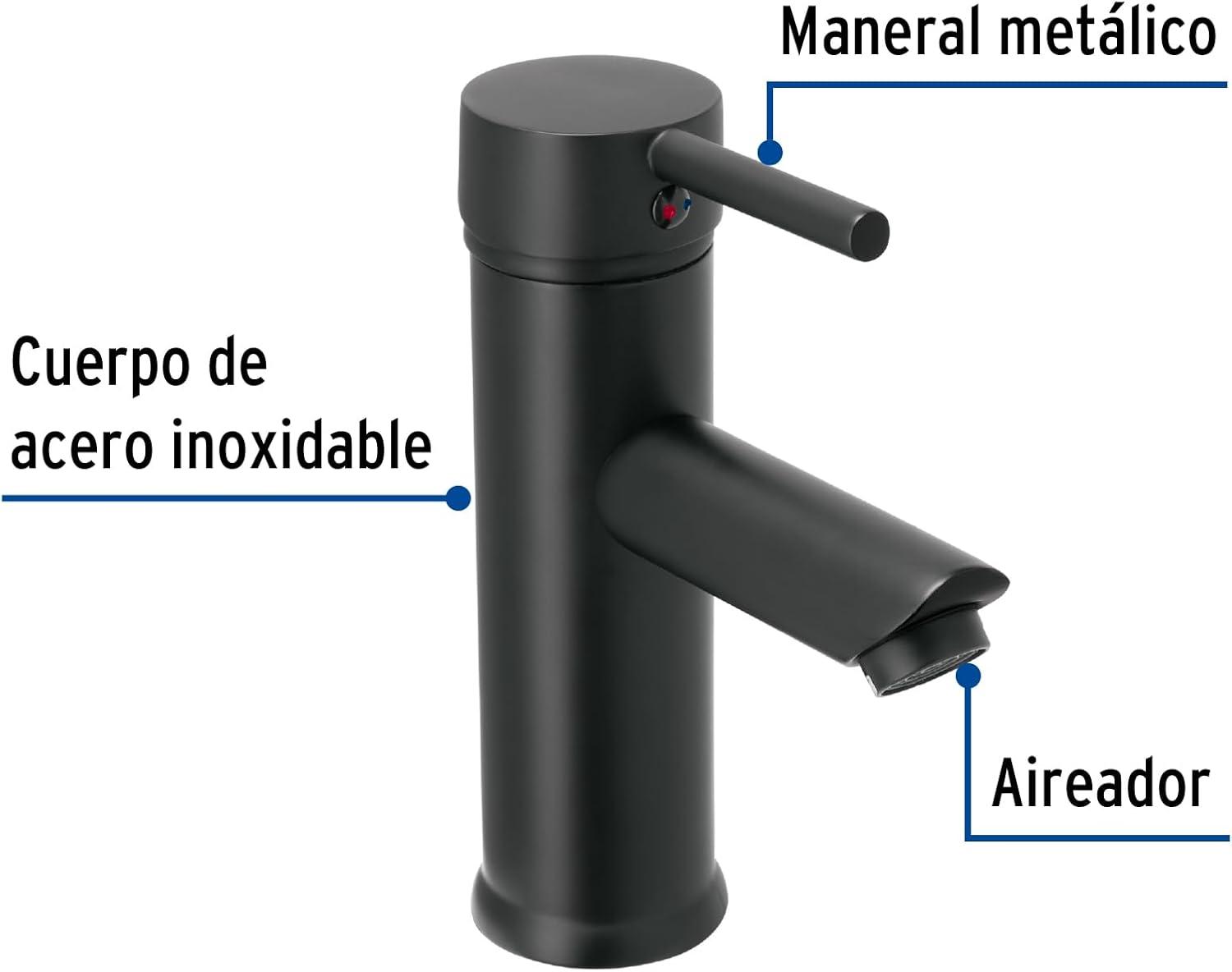 jpg_1500x1500_68019433