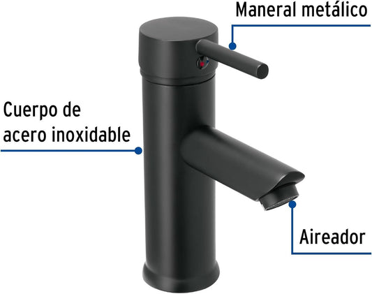 jpg_1500x1500_68019433