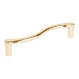 jpg_1500x1500_64000553