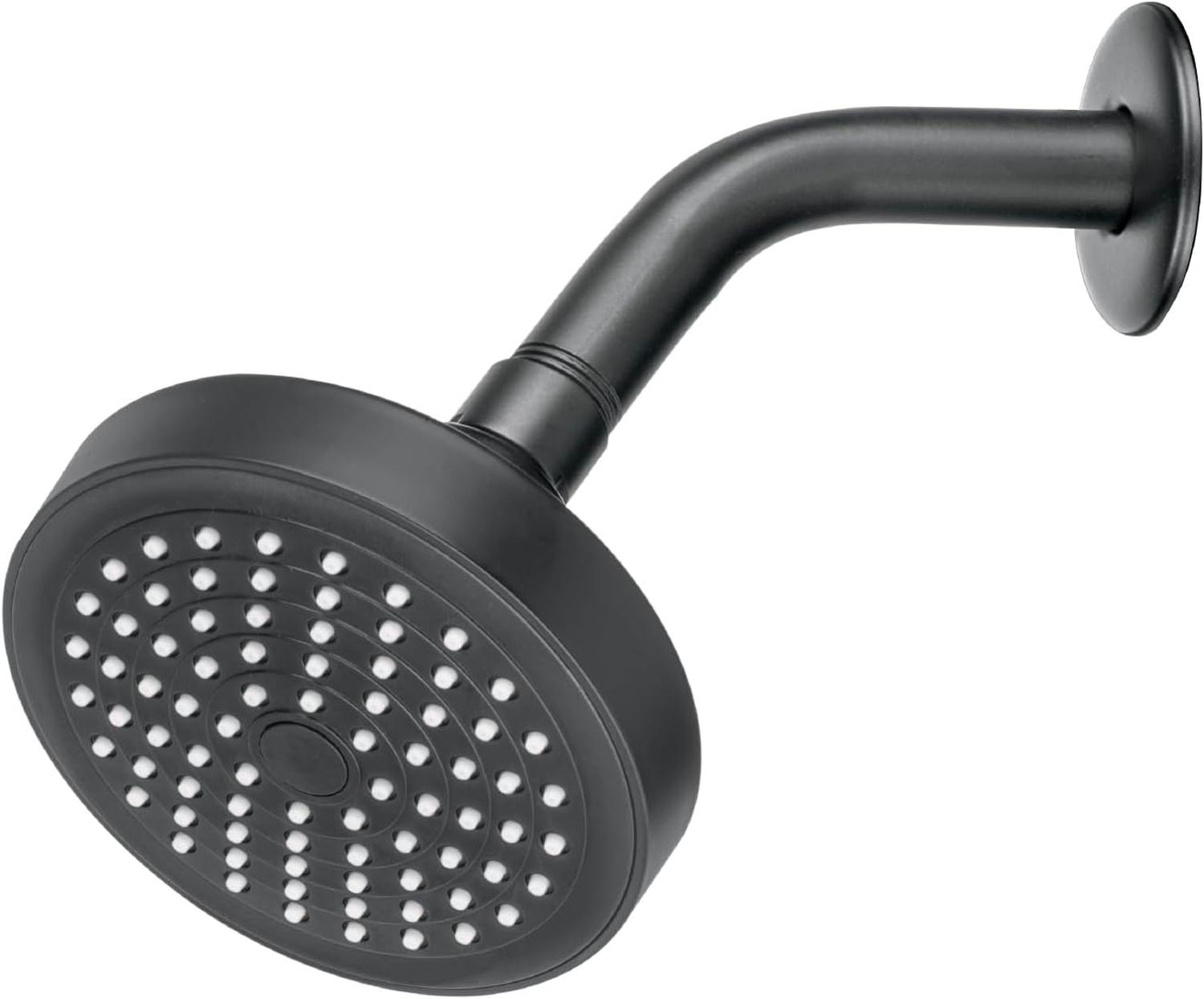 jpg_1500x1500_68019998