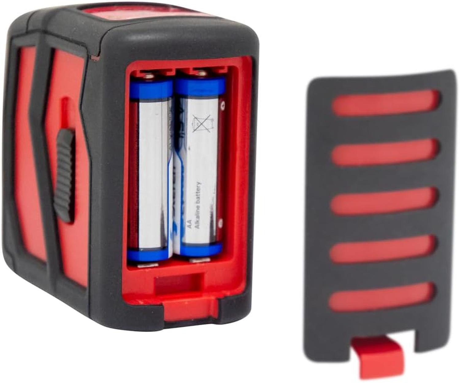 jpg_1500x1500_68006816