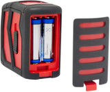 jpg_1500x1500_68006816