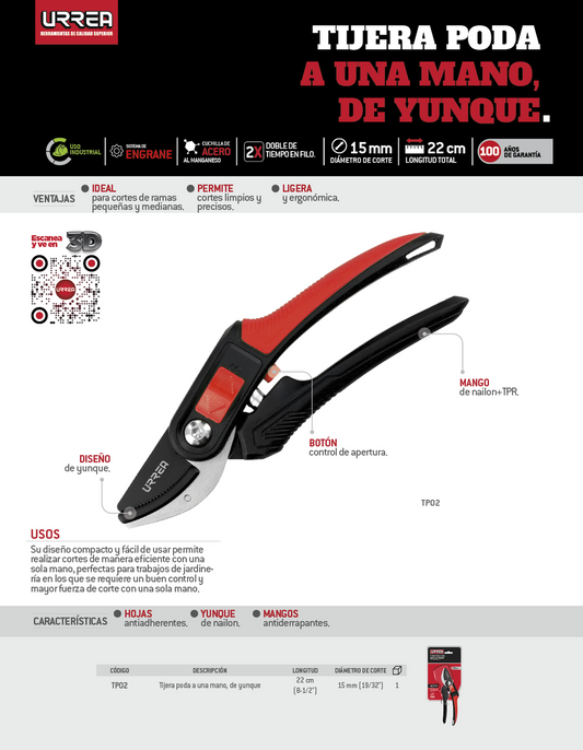 png_1500x1500_67273285