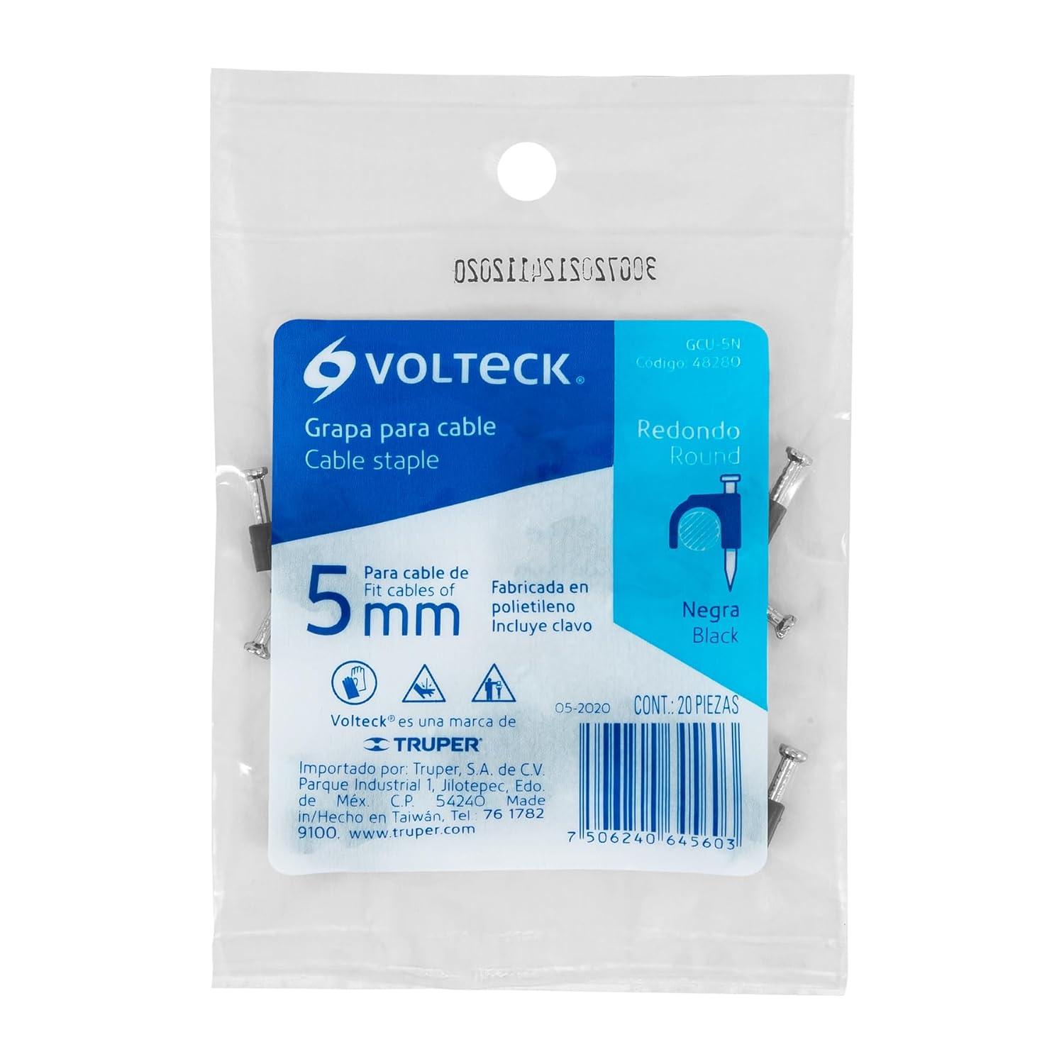 jpg_1500x1500_68015887