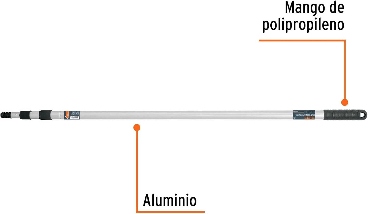 jpg_1500x1500_67632463