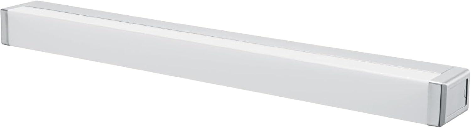 jpg_1500x1500_67630343