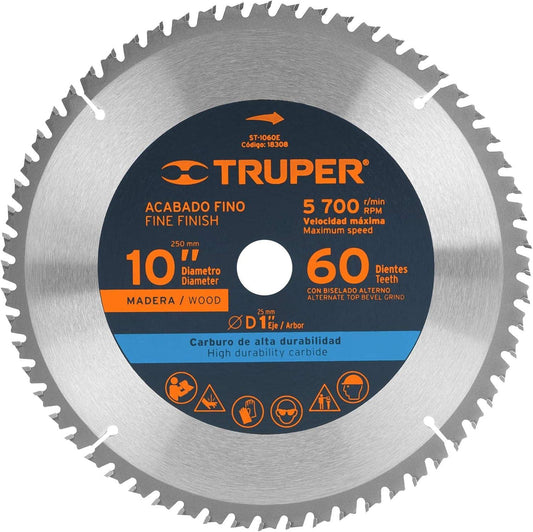 jpg_1500x1500_67630379