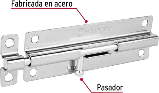 jpg_1500x1500_68009969