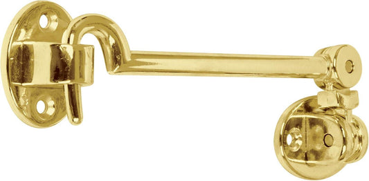jpg_1500x1500_67640007
