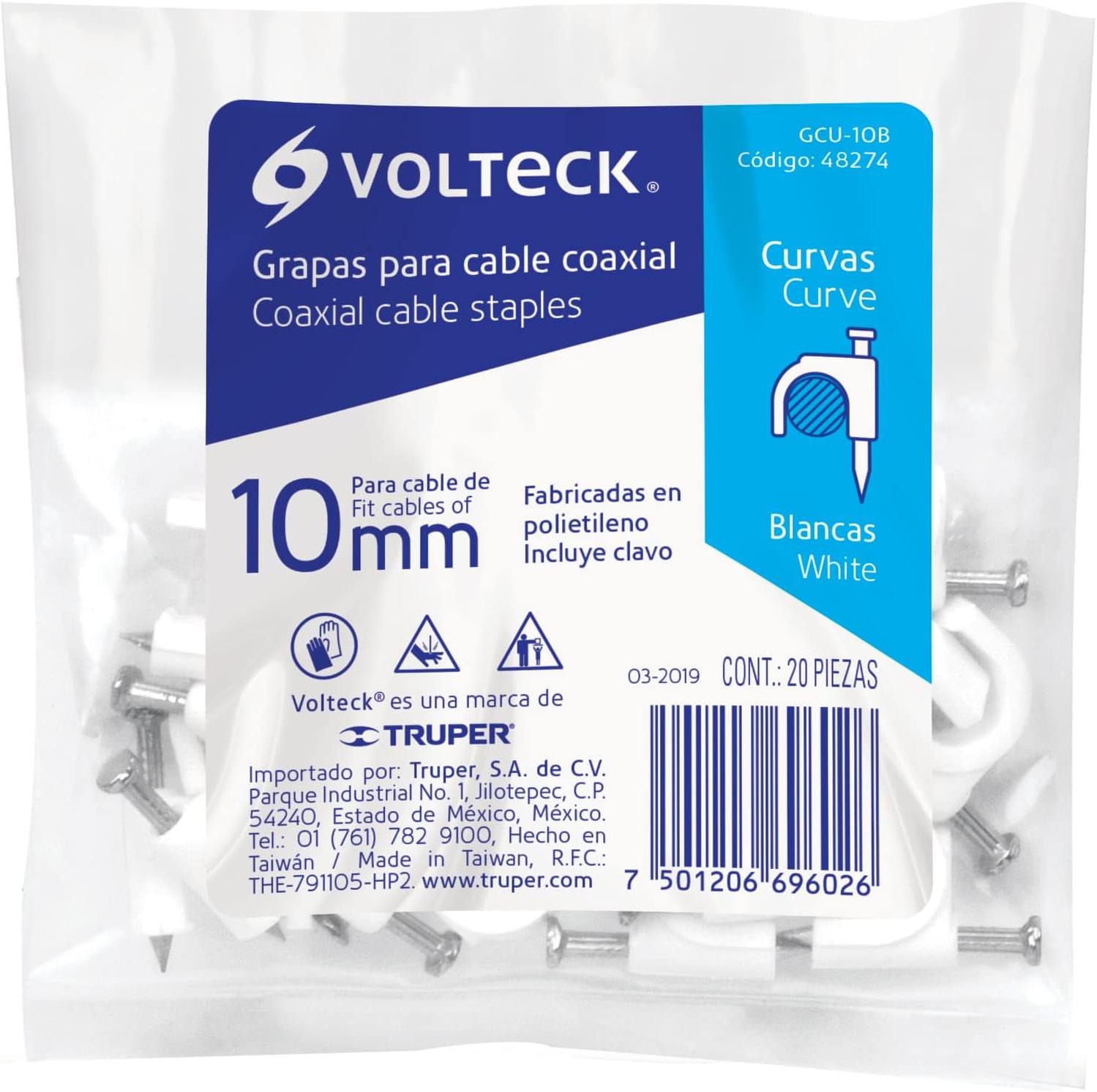 jpg_1500x1500_68016182