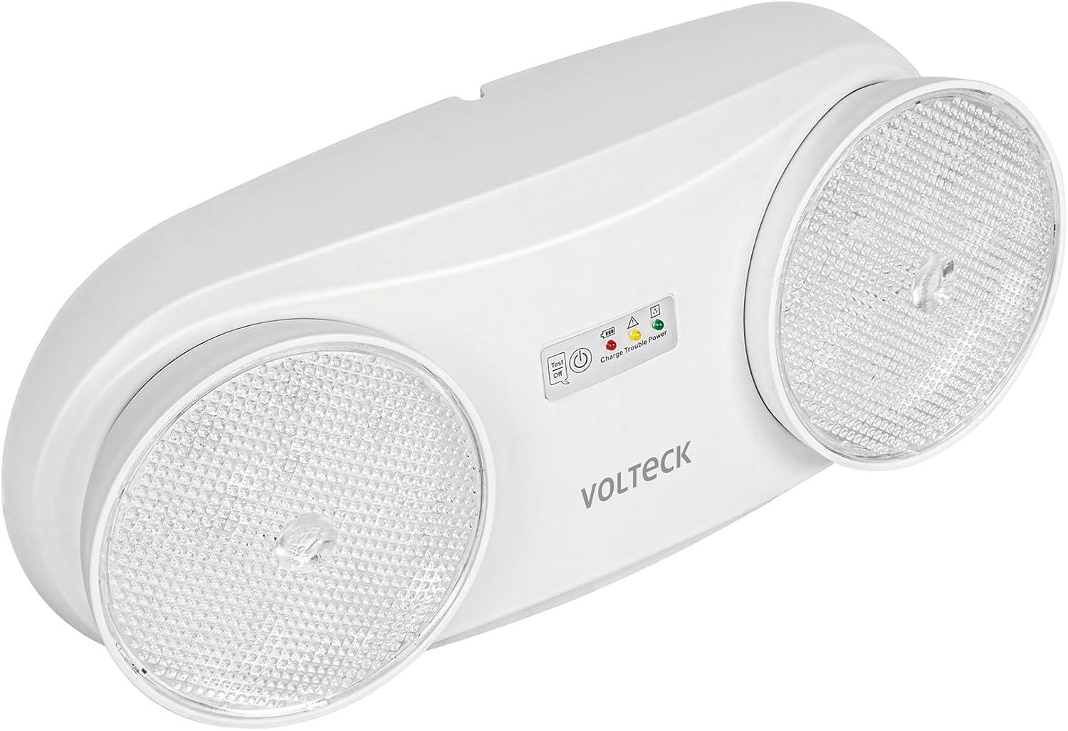 jpg_1500x1500_68019800