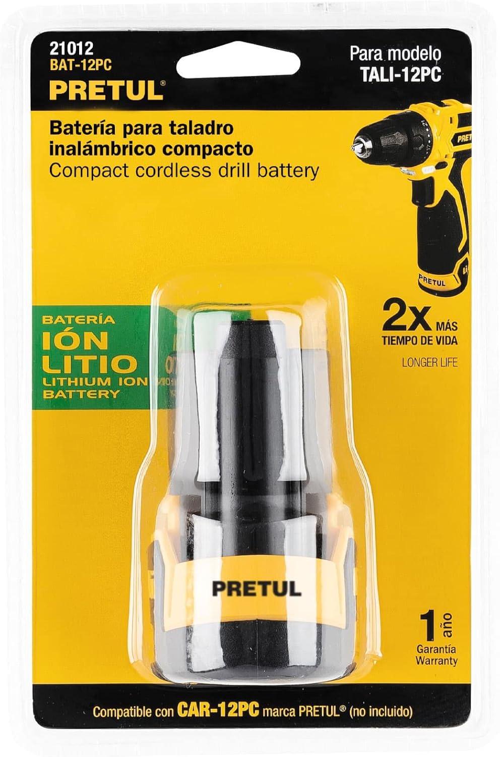 jpg_1500x1500_67614933