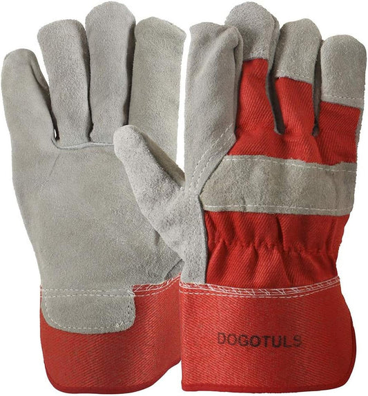 jpg_1500x1500_68019181