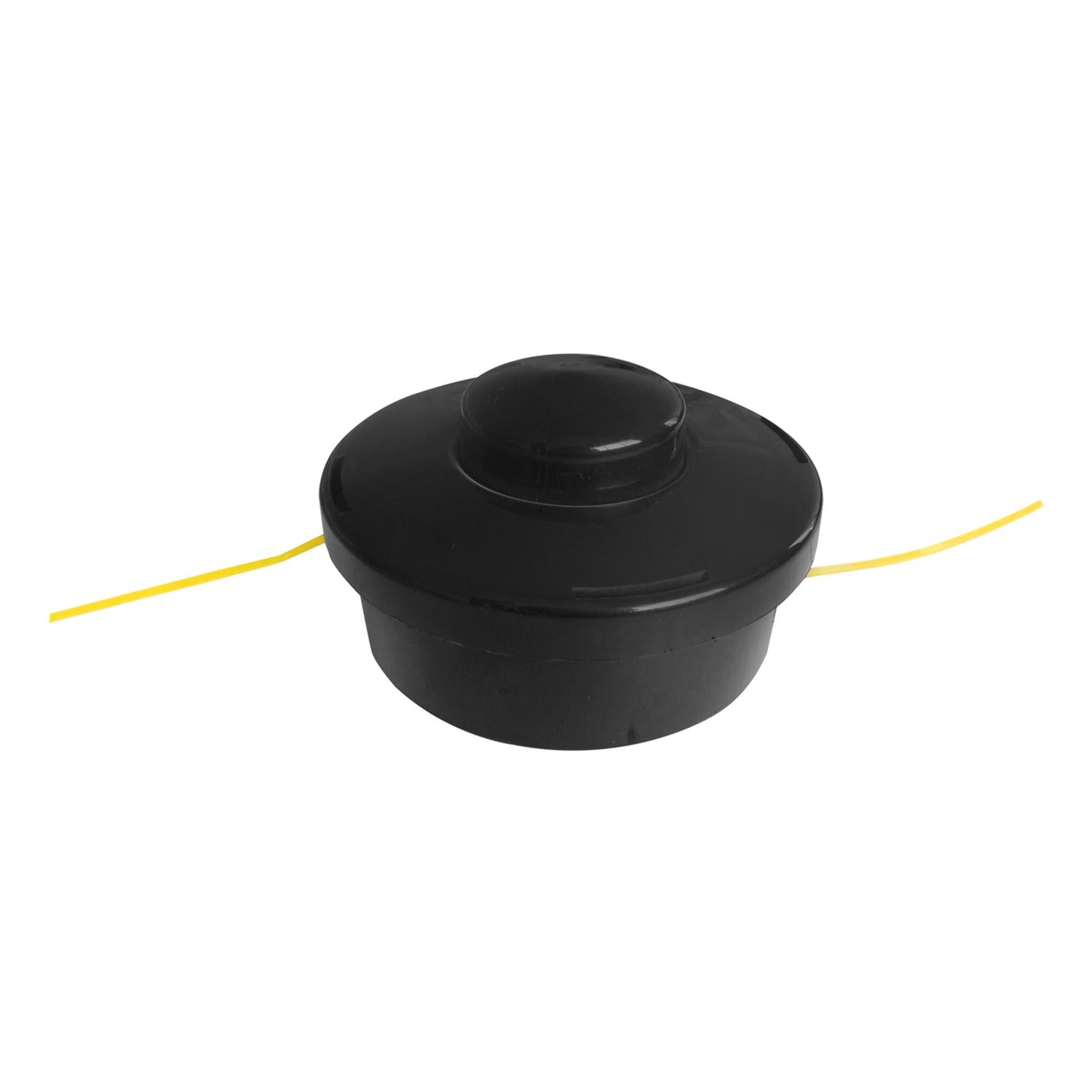 jpg_1500x1500_63110204