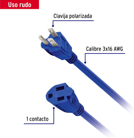 jpg_1500x1500_67628473