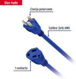 jpg_1500x1500_67628473