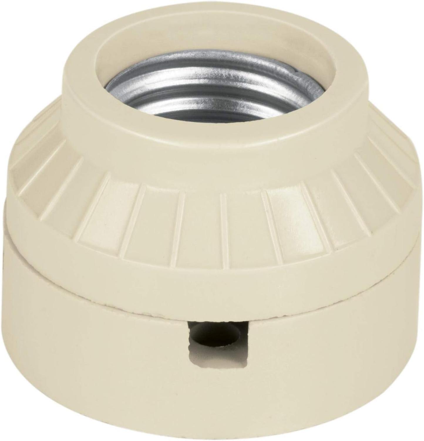 jpg_1500x1500_67618918