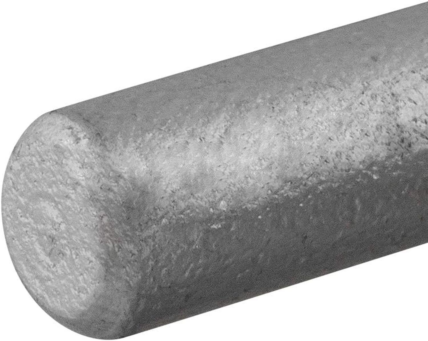 jpg_1500x1500_67631189