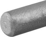 jpg_1500x1500_67631189