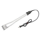 jpg_1500x1500_67273149