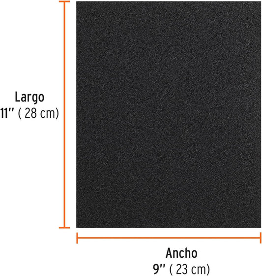 jpg_1500x1500_68018036