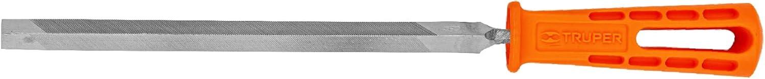 jpg_1500x1500_67630794