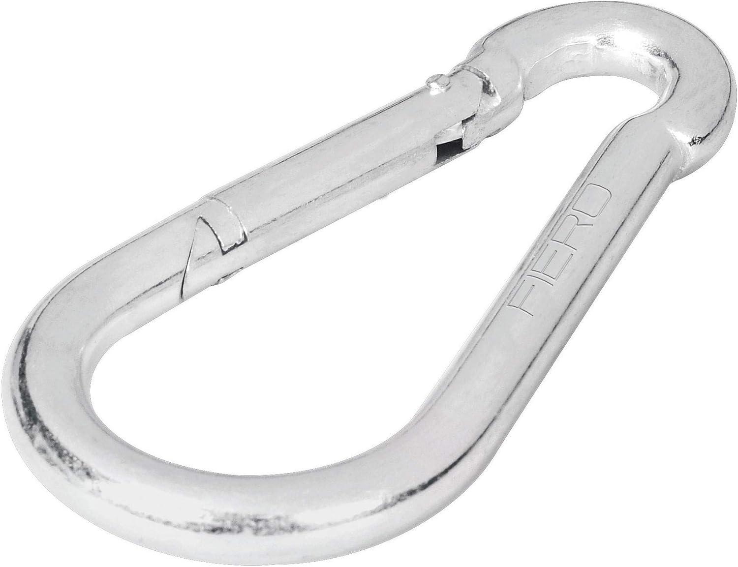 jpg_1500x1500_67612315